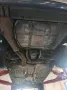 BMW E32 730i H-Zulassung Schaltgetriebe (7...