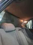 BMW E32 730i H-Zulassung Schaltgetriebe (7...
