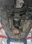 BMW E32 730i H-Zulassung Schaltgetriebe (7...