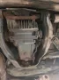 BMW E32 730i H-Zulassung Schaltgetriebe (7...