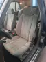 BMW E32 730i H-Zulassung Schaltgetriebe (7...