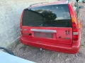 Volvo 850 ohne Tüv