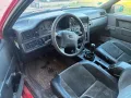 Volvo 850 ohne Tüv
