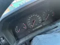 Volvo 850 ohne Tüv