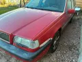 Volvo 850 ohne Tüv