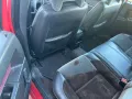 Volvo 850 ohne Tüv