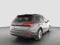 Audi Q7 TFSI e qu. S line tiptronic *PANO*MATRIX*HuD*
