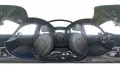 Audi Q7 TFSI e qu. S line tiptronic *PANO*MATRIX*HuD*