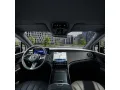 Mercedes-Benz EQE 300 SUV ElectricArt Advanced+ 21