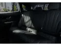 Mercedes-Benz EQE 300 SUV ElectricArt Advanced+ 21