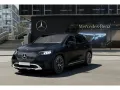 Mercedes-Benz EQE 300 SUV ElectricArt Advanced+ 21