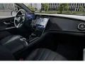 Mercedes-Benz EQE 300 SUV ElectricArt Advanced+ 21