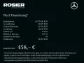 Mercedes-Benz EQE 300 SUV ElectricArt Advanced+ 21