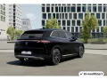 Mercedes-Benz EQE 300 SUV ElectricArt Advanced+ 21