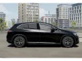 Mercedes-Benz EQE 300 SUV ElectricArt Advanced+ 21