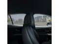 Mercedes-Benz EQE 300 SUV ElectricArt Advanced+ 21