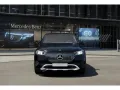 Mercedes-Benz EQE SUV ElectricArt Advanced+ 21