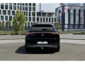 Mercedes-Benz EQE SUV ElectricArt Advanced+ 21