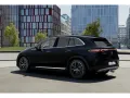 Mercedes-Benz EQE SUV ElectricArt Advanced+ 21