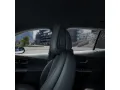 Mercedes-Benz EQE SUV ElectricArt Advanced+ 21