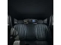 Mercedes-Benz EQE SUV ElectricArt Advanced+ 21