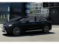 Mercedes-Benz EQE SUV ElectricArt Advanced+ 21