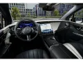 Mercedes-Benz EQE SUV ElectricArt Advanced+ 21