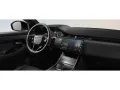 Land Rover Range Rover Evoque D200 Hoxton Head-Up-Display