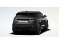 Land Rover Range Rover Evoque D200 Hoxton Head-Up-Display