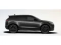 Land Rover Range Rover Evoque D200 Hoxton Head-Up-Display