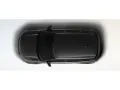 Land Rover Range Rover Evoque D200 Hoxton Head-Up-Display