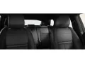 Land Rover Range Rover Evoque D200 Hoxton Head-Up-Display
