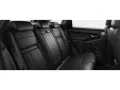 Land Rover Range Rover Evoque D200 Hoxton Head-Up-Display