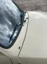 Fiat 126 PRIMA SERIE