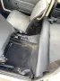 Fiat 126 PRIMA SERIE