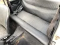 Fiat 126 PRIMA SERIE