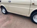Fiat 126 PRIMA SERIE