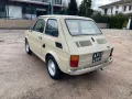 Fiat 126 PRIMA SERIE