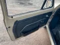 Fiat 126 PRIMA SERIE