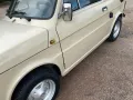 Fiat 126 PRIMA SERIE