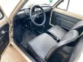 Fiat 126 PRIMA SERIE