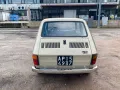 Fiat 126 PRIMA SERIE