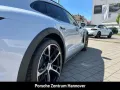 Porsche Taycan 4 Cross Turismo