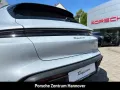 Porsche Taycan 4 Cross Turismo