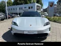 Porsche Taycan 4 Cross Turismo