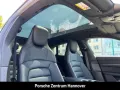 Porsche Taycan 4 Cross Turismo