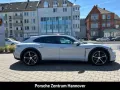 Porsche Taycan 4 Cross Turismo