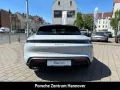 Porsche Taycan 4 Cross Turismo