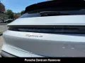Porsche Taycan 4 Cross Turismo