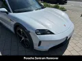 Porsche Taycan 4 Cross Turismo
